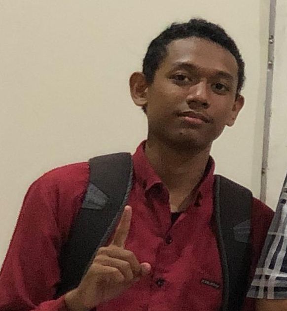 Ahmad foto 4
