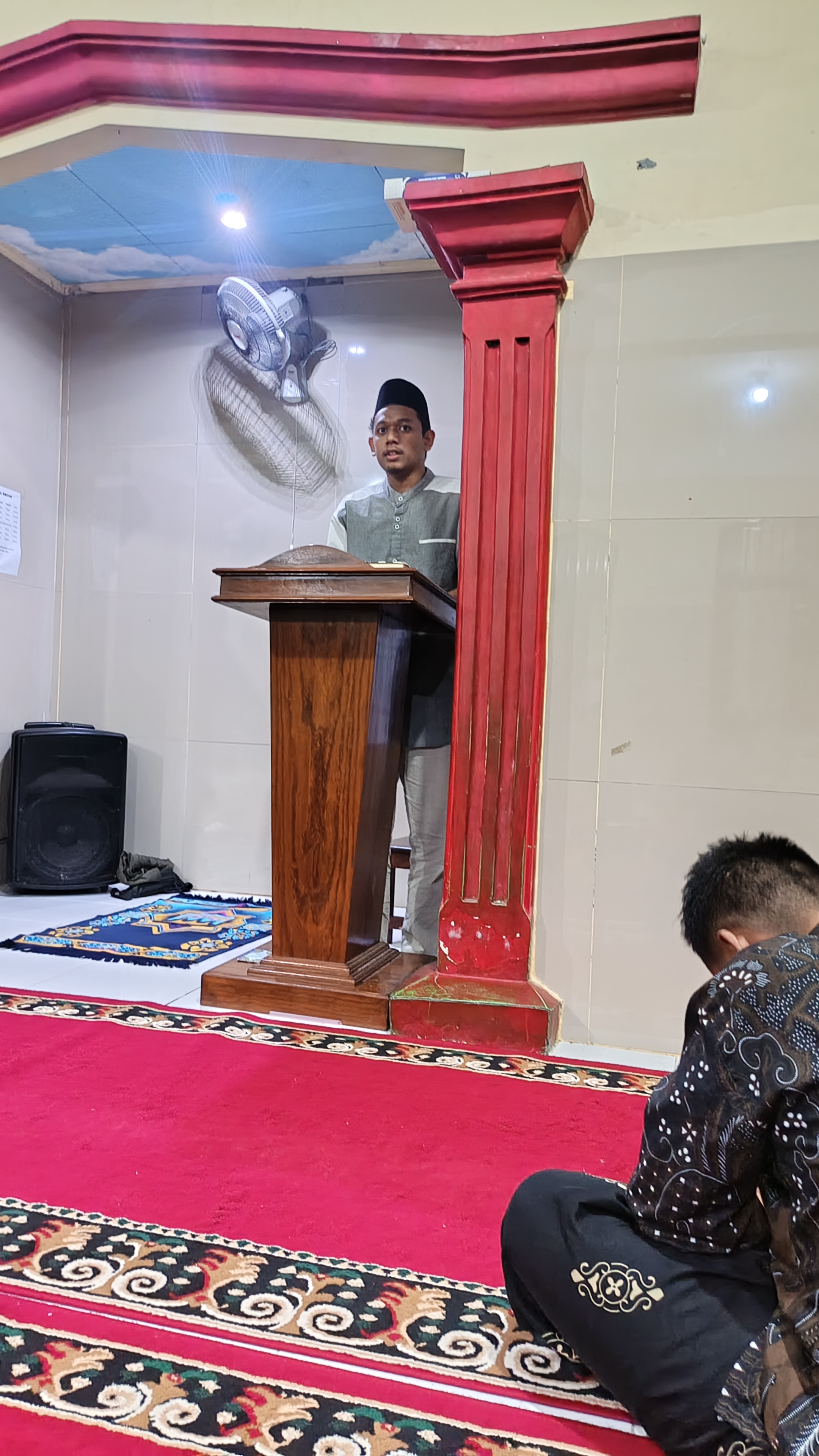 Ahmad foto 5