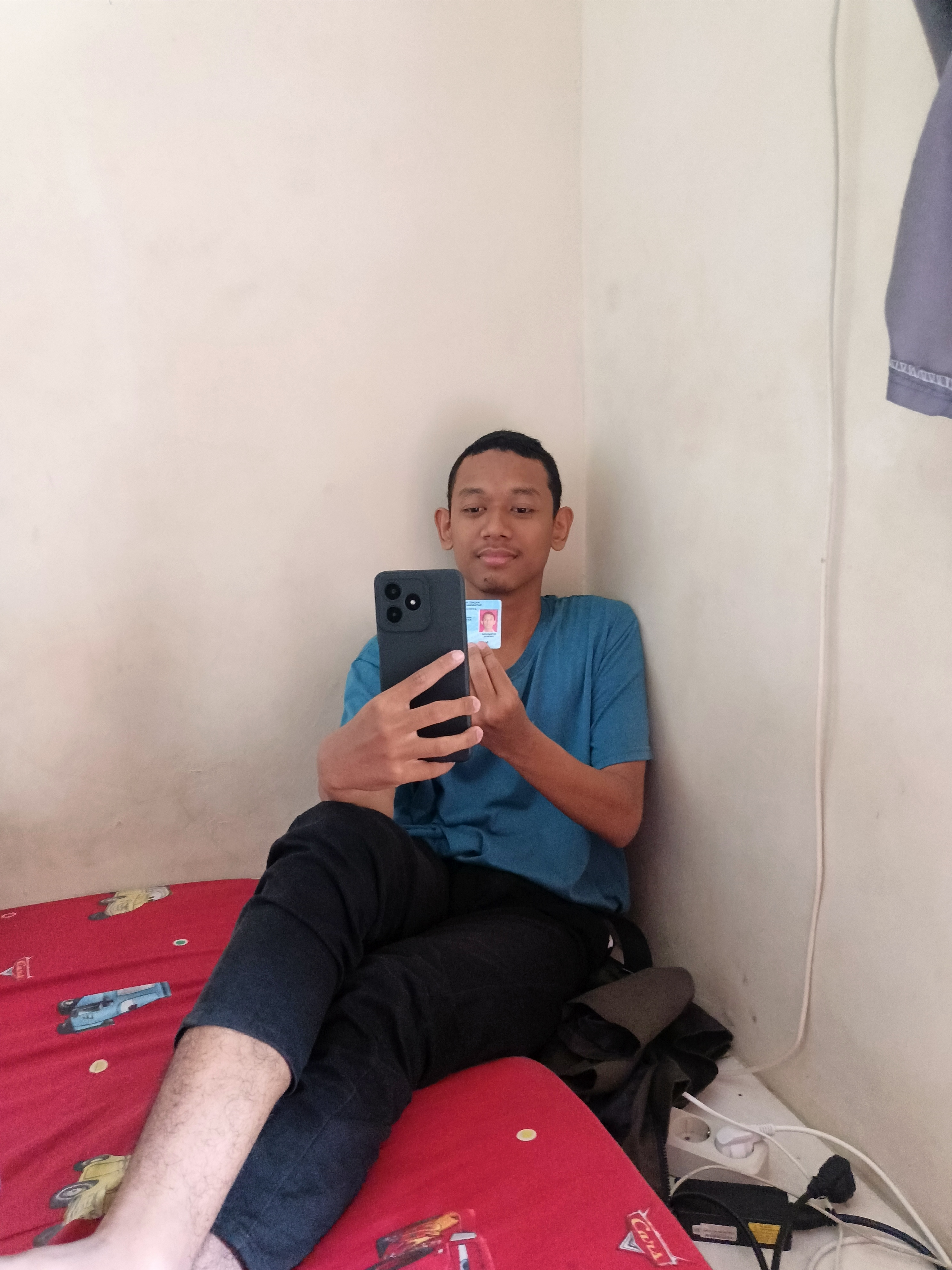 Ahmad foto 6