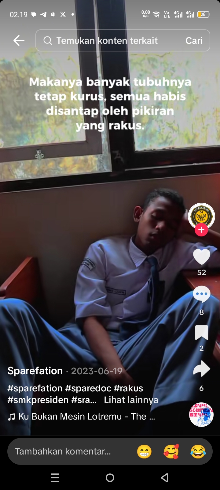 Ahmad foto 8