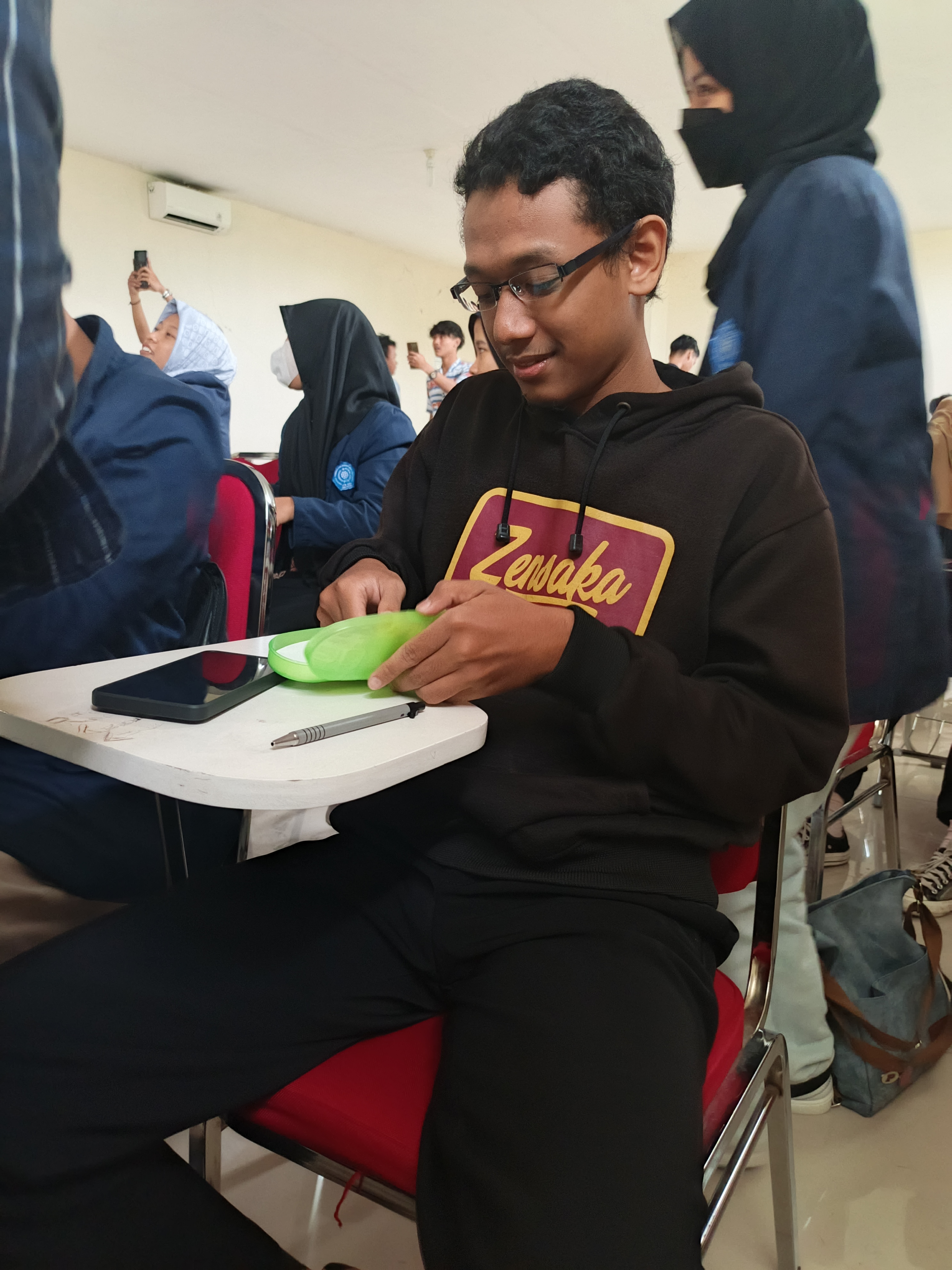 Ahmad foto 10