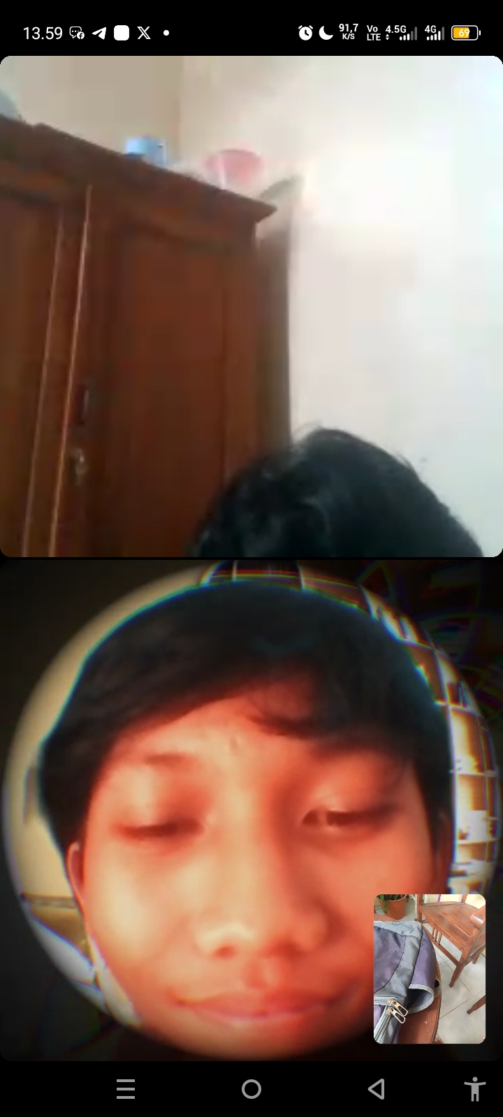 Aris foto 5