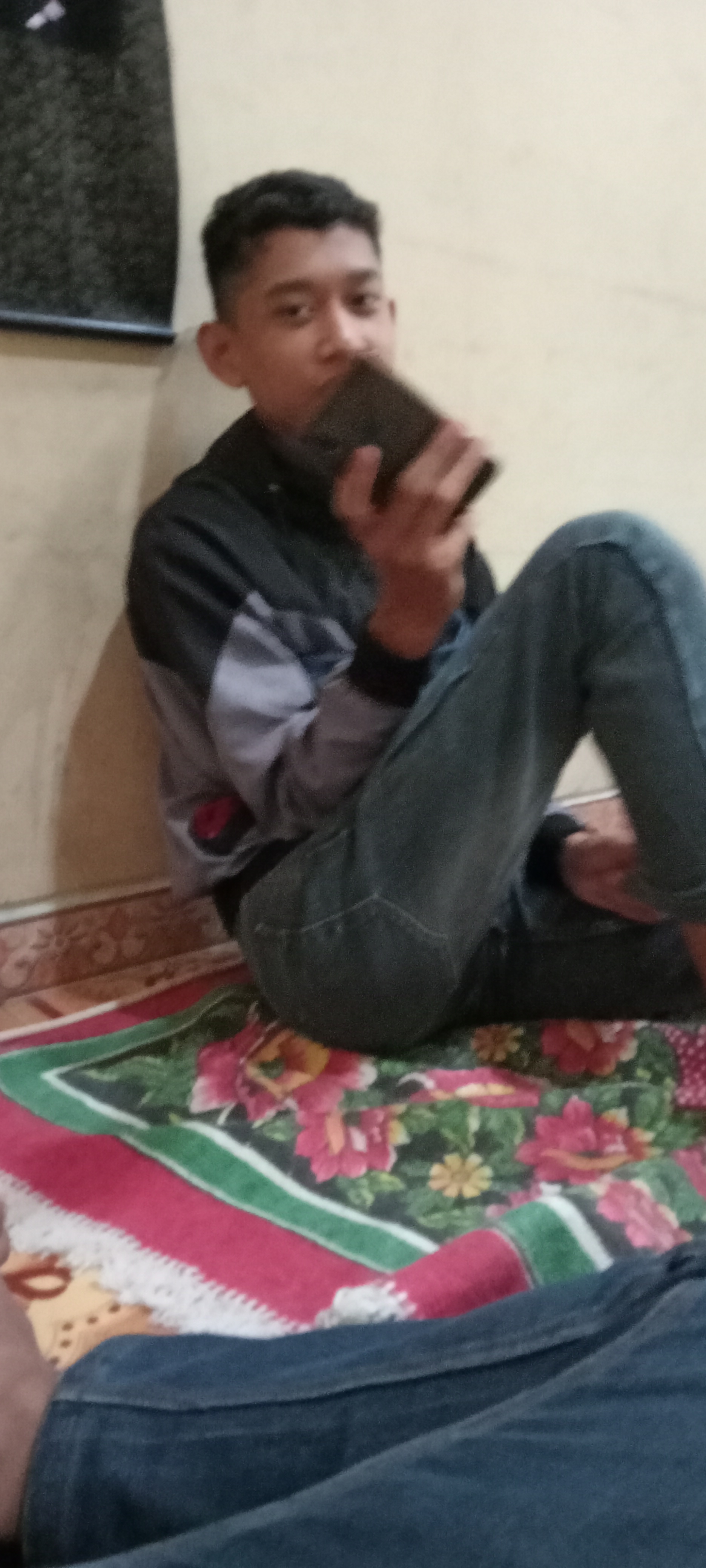 Basuki Nur foto 2