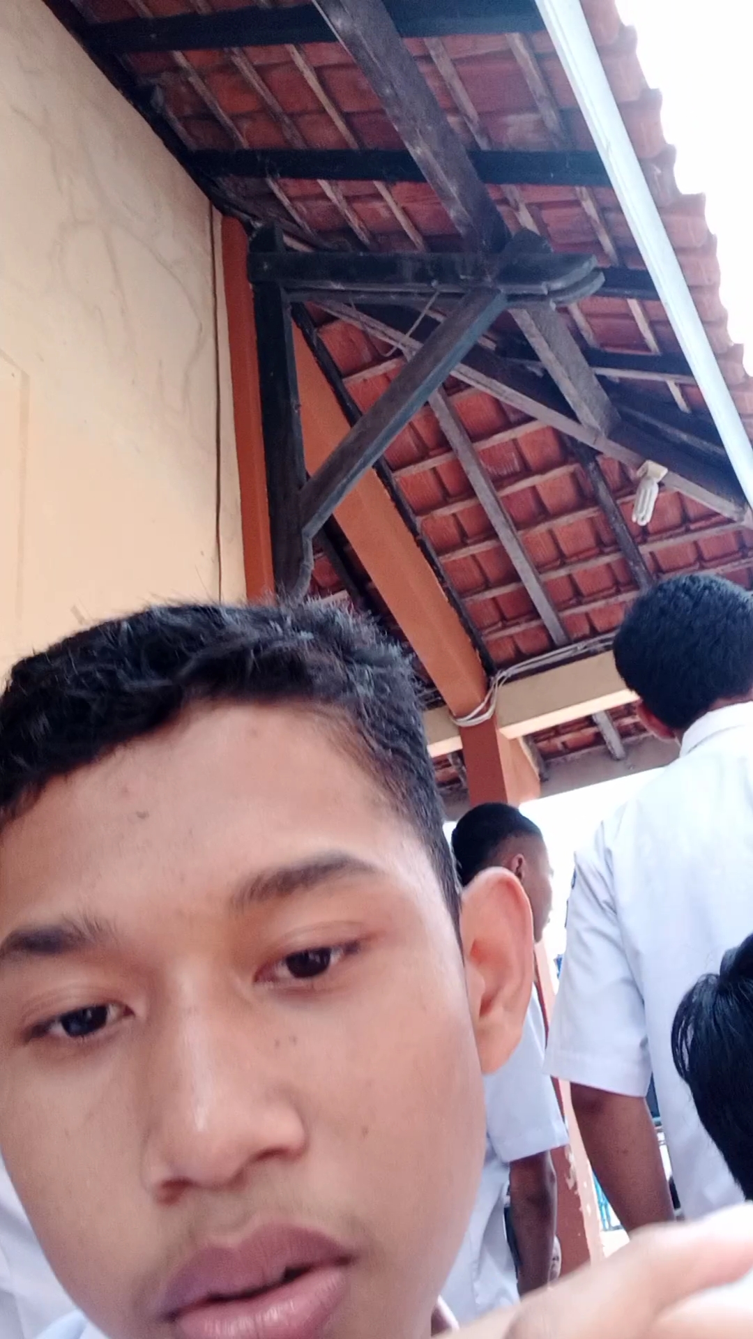 Basuki Nur foto 4