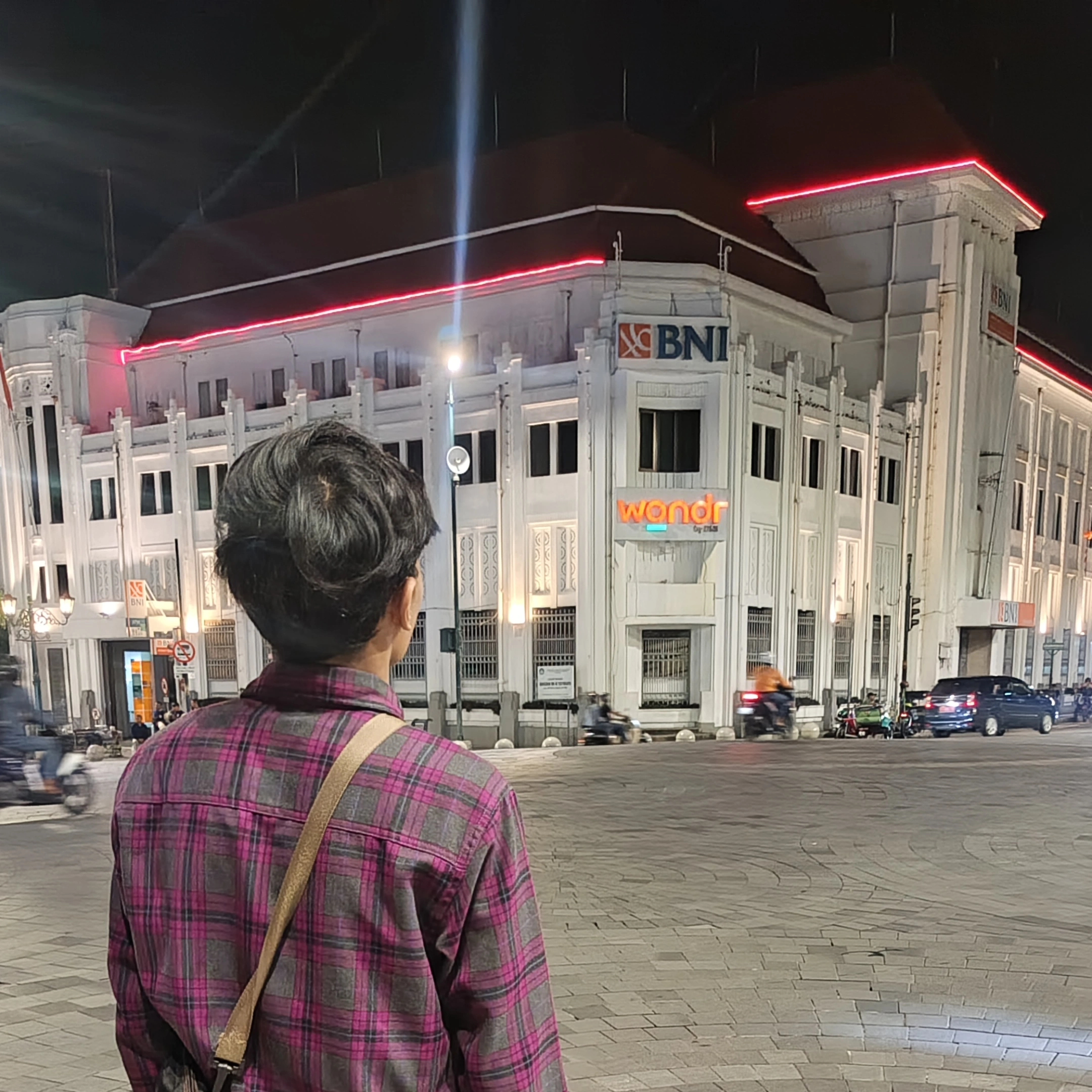 Bang Sesa foto 7